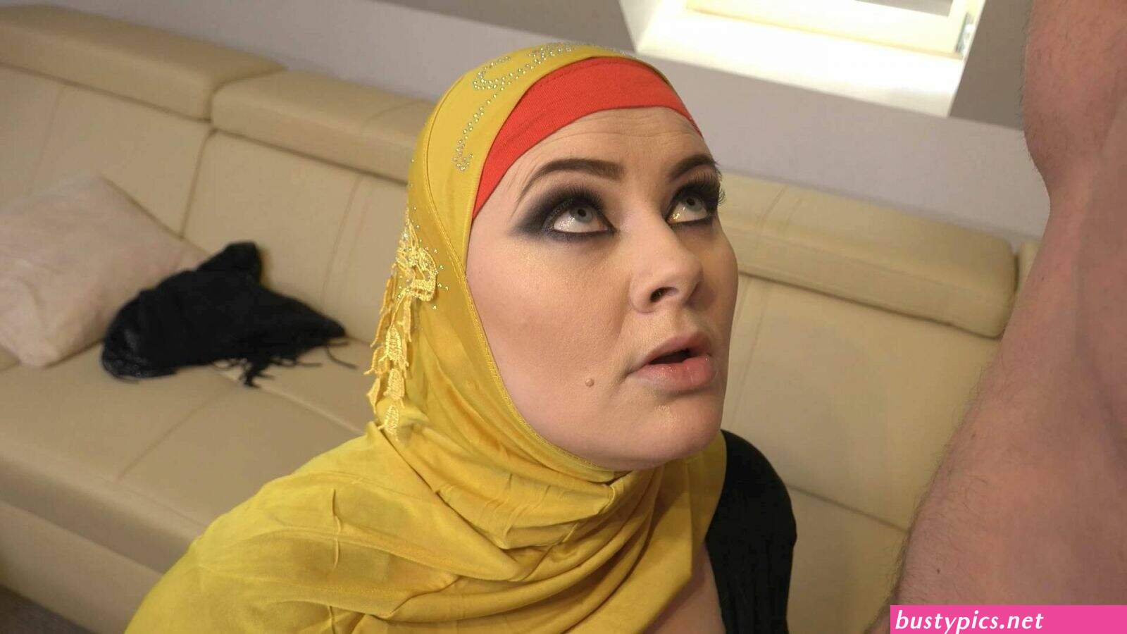 photos/sex/hijab/pics