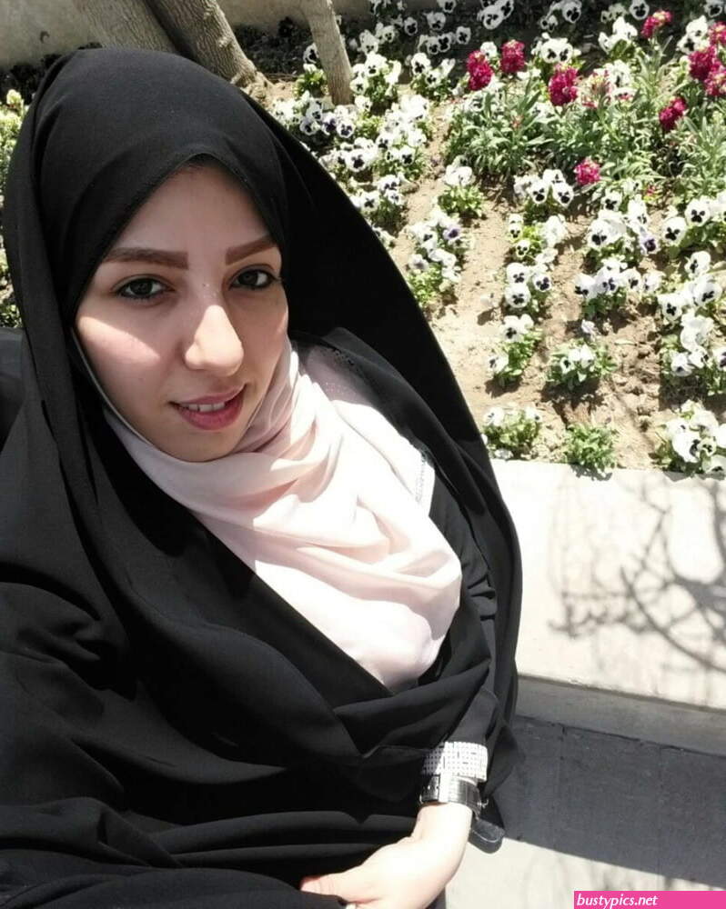 photos/sex/hijab/pics
