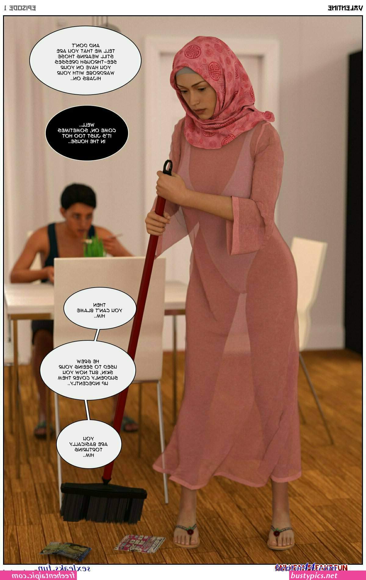 photos/sex/hijab/pics