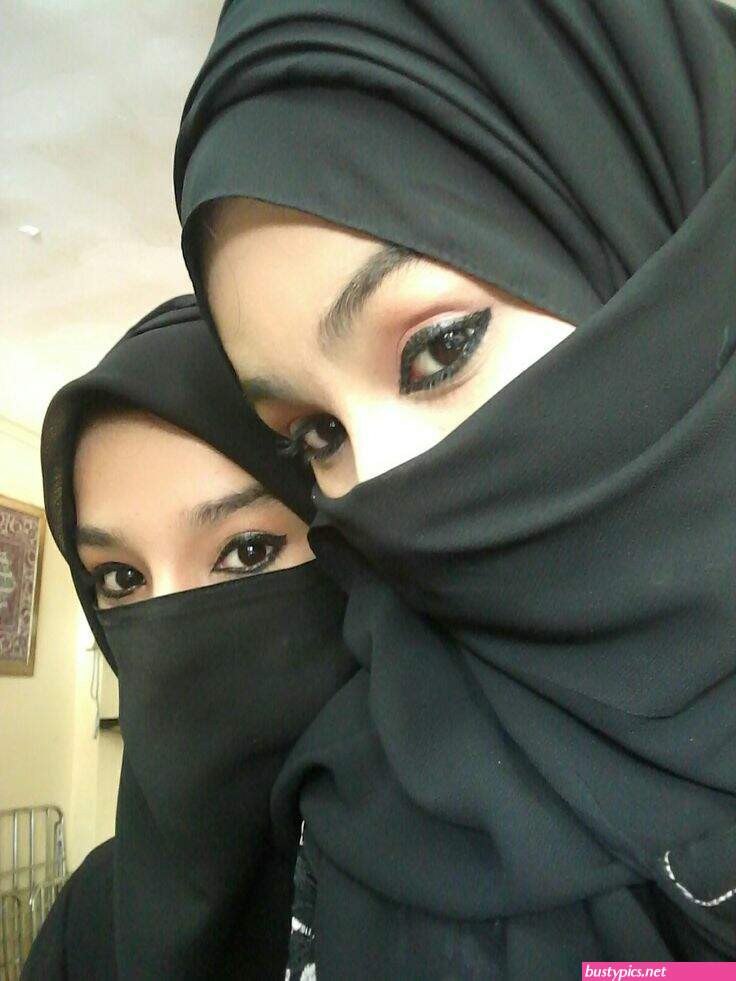 photos/sex/hijab/pics