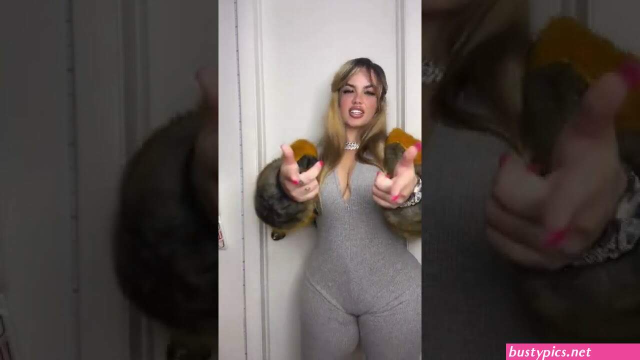 videos elylabella