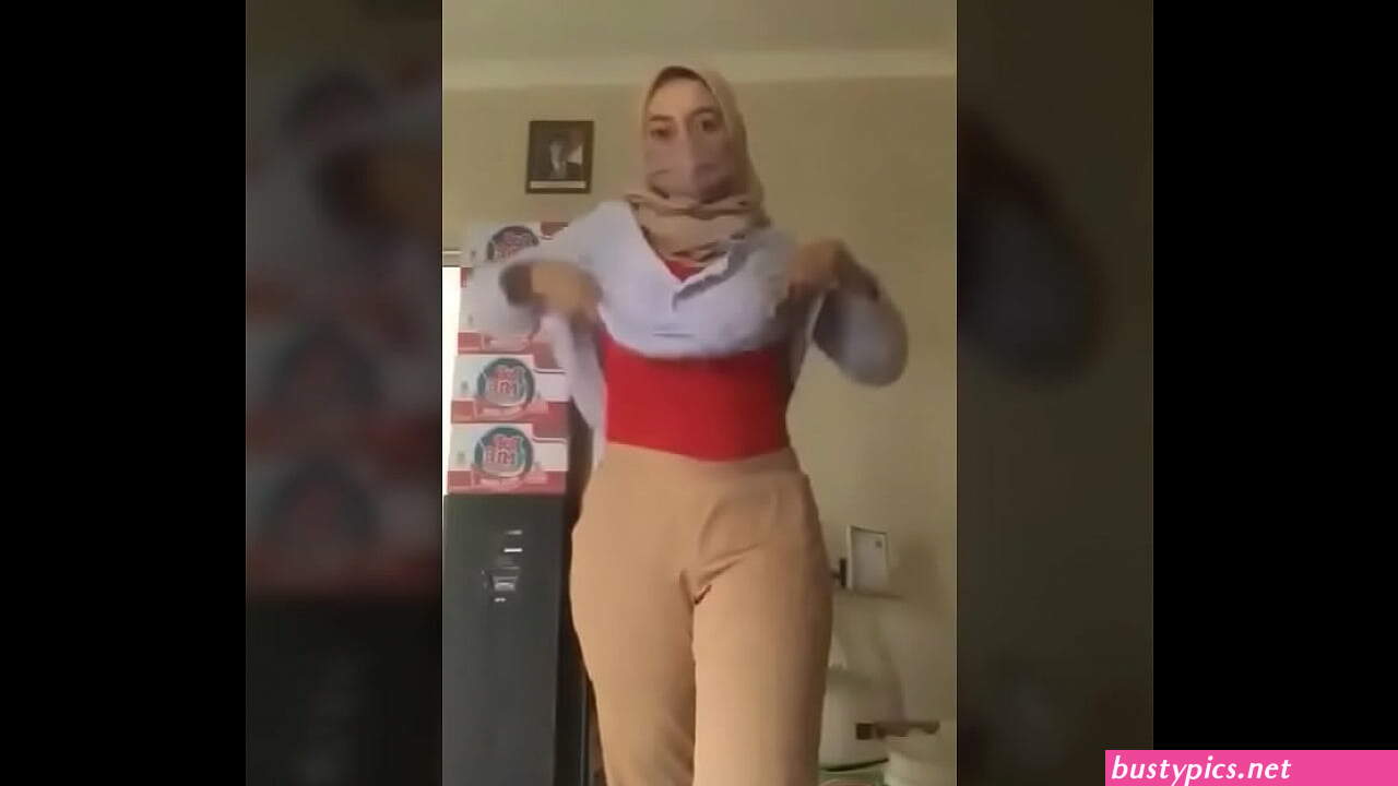indo jilboobss xvideos