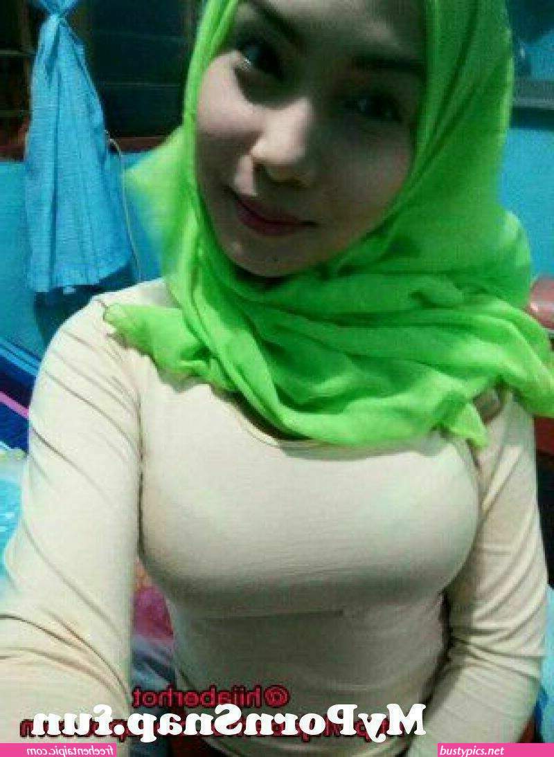 indo jilboobss xvideos