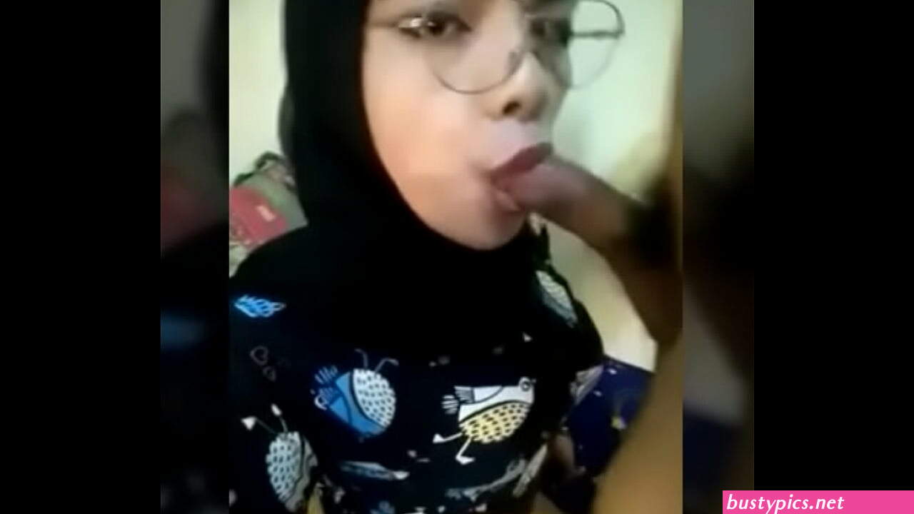 indo jilboobss xvideos