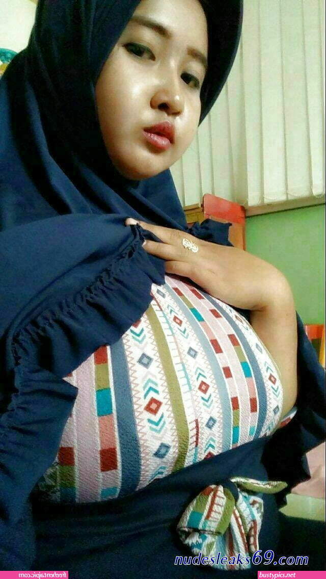 indo jilboobss xvideos