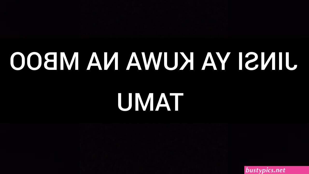 mboo tam