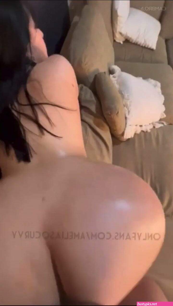 ameliasocurvy nude