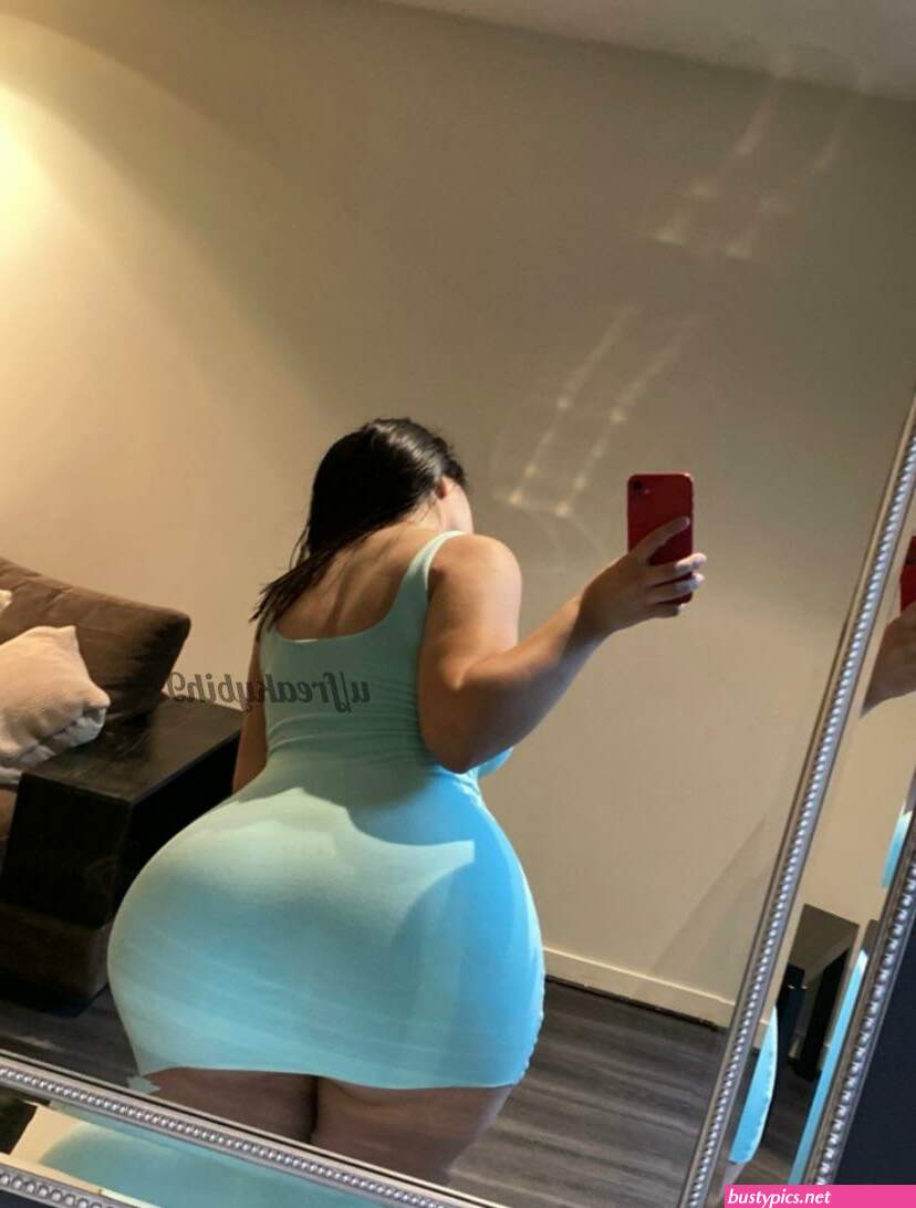 ameliasocurvy nude