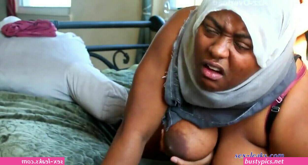 black hausa sexx