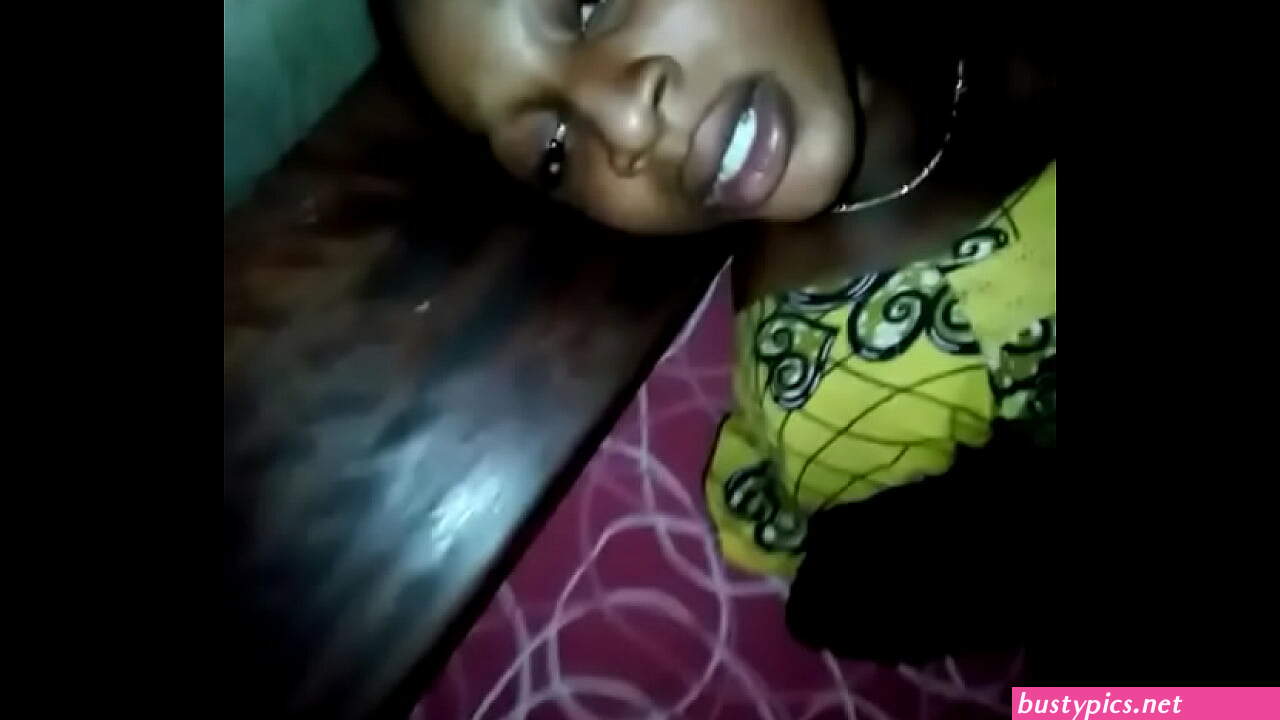 black hausa sexx