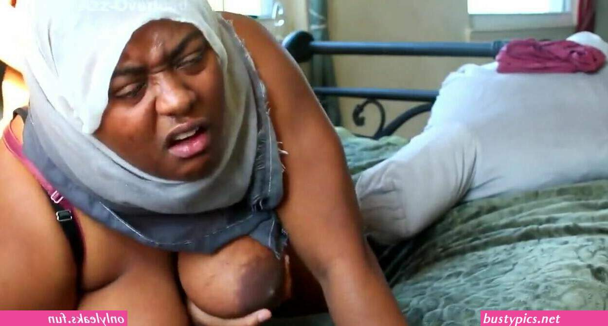 black hausa sexx