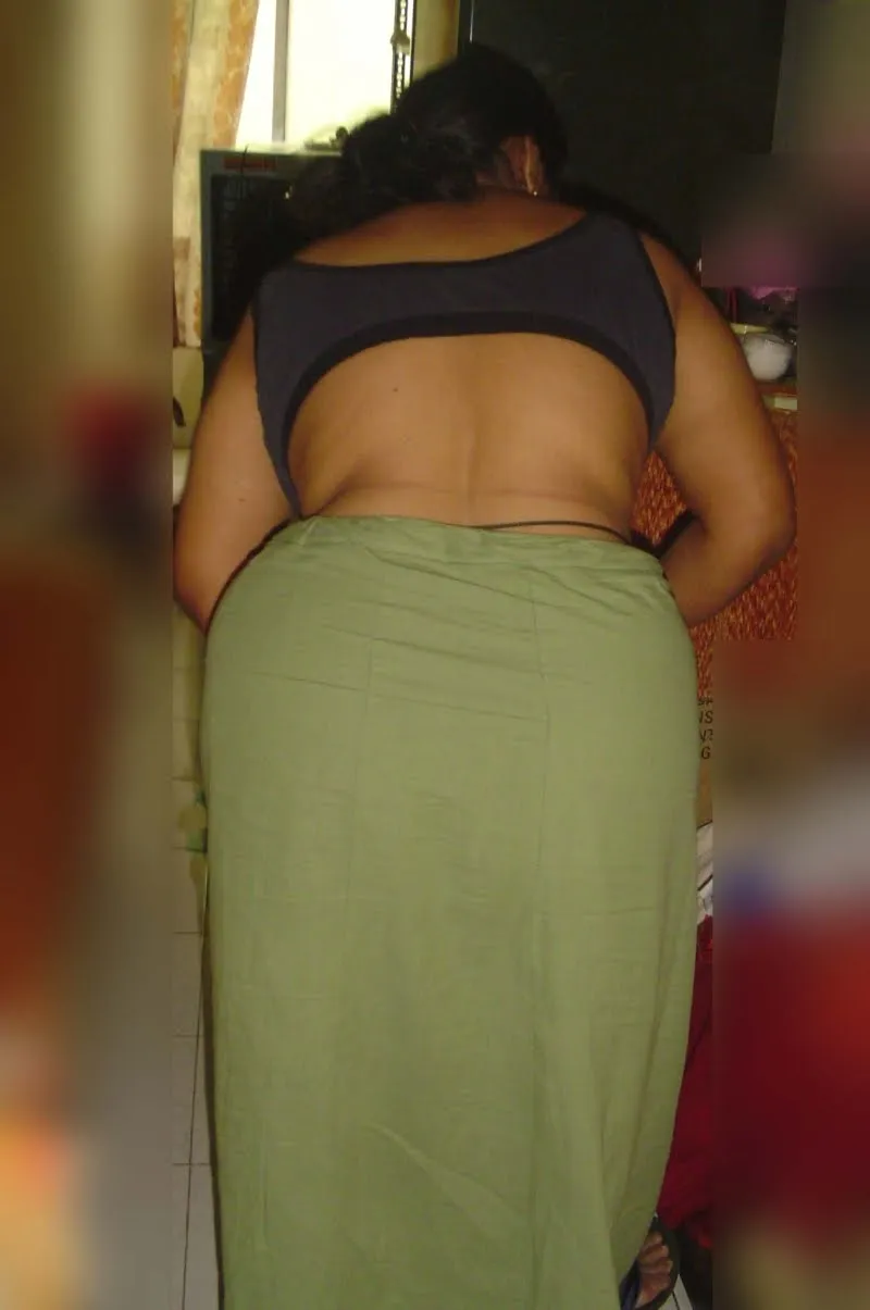 desi aunty sex foto site:pheonix.money