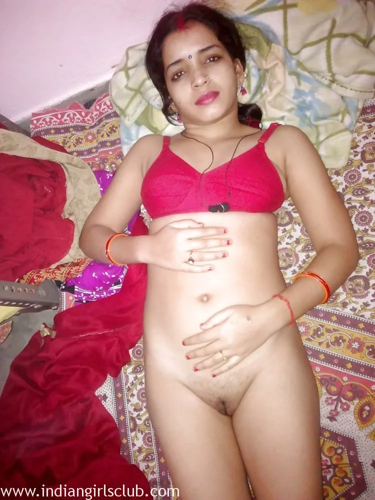 desi aunty sex foto site:pheonix.money