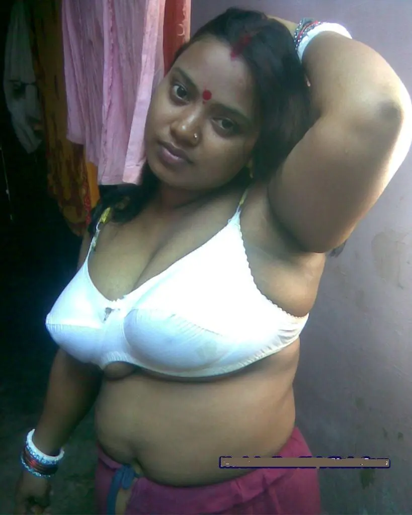 desi aunty sex foto site:pheonix.money