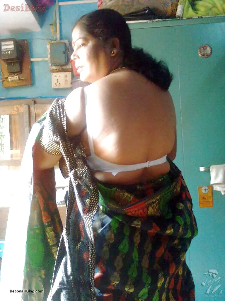 desi aunty sex foto site:pheonix.money