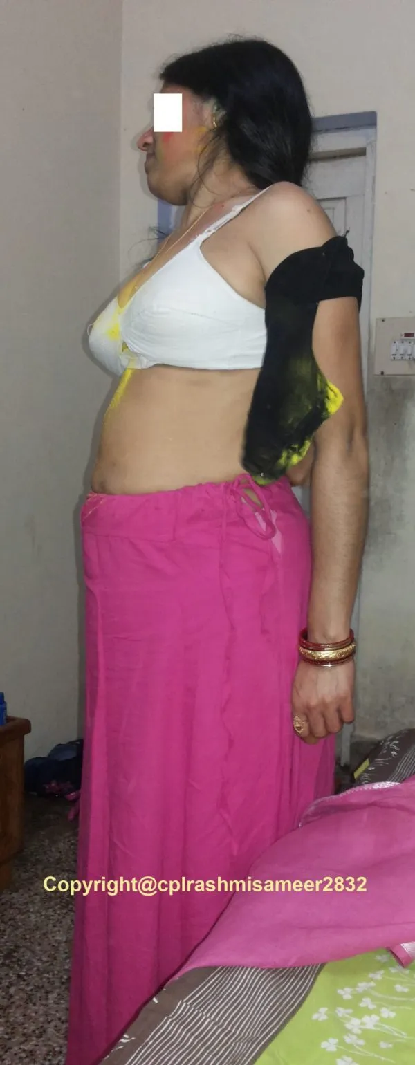 desi aunty sex foto site:pheonix.money