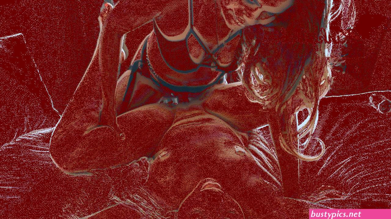 lesbian porn hot sexy pussy gif