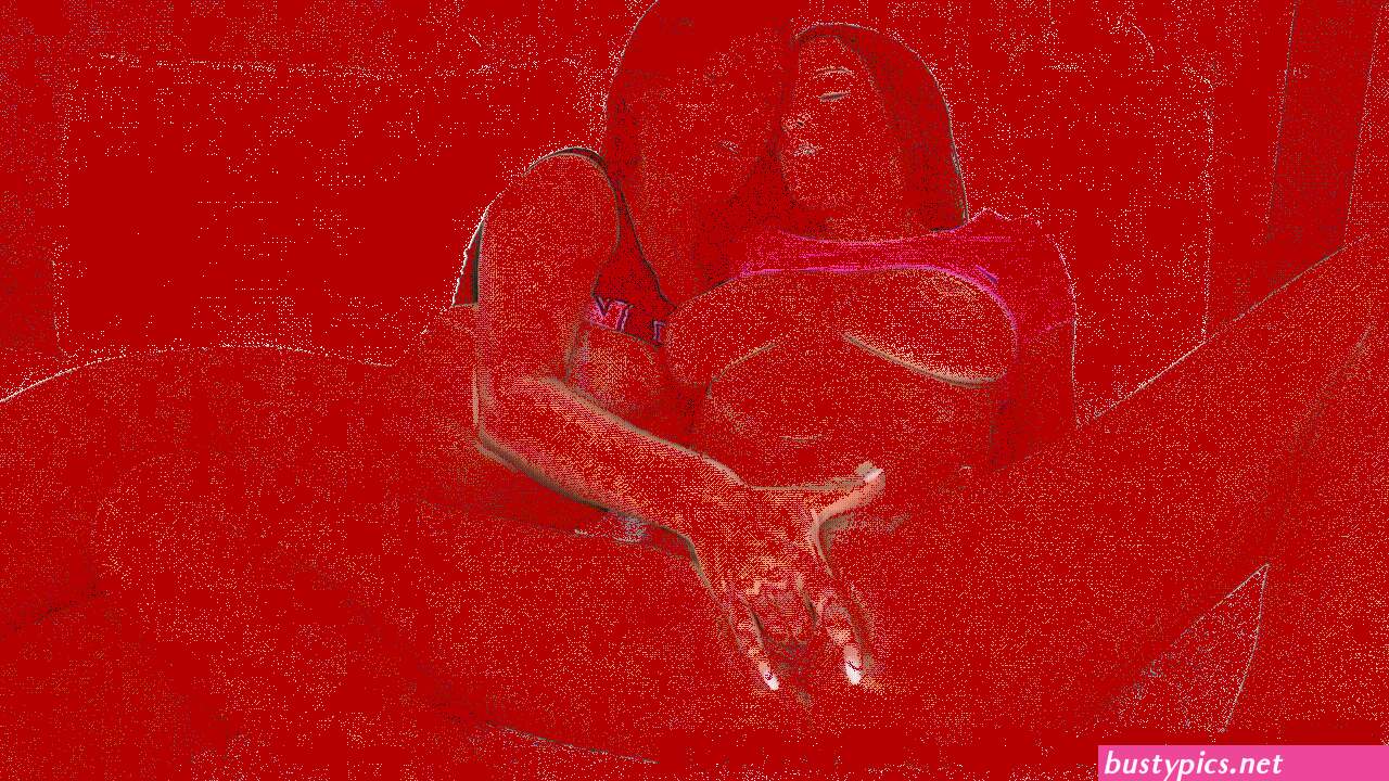 lesbian porn hot sexy pussy gif