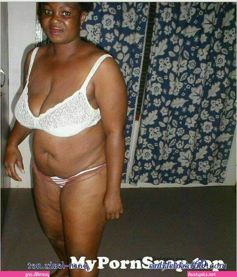mama mtu xxx