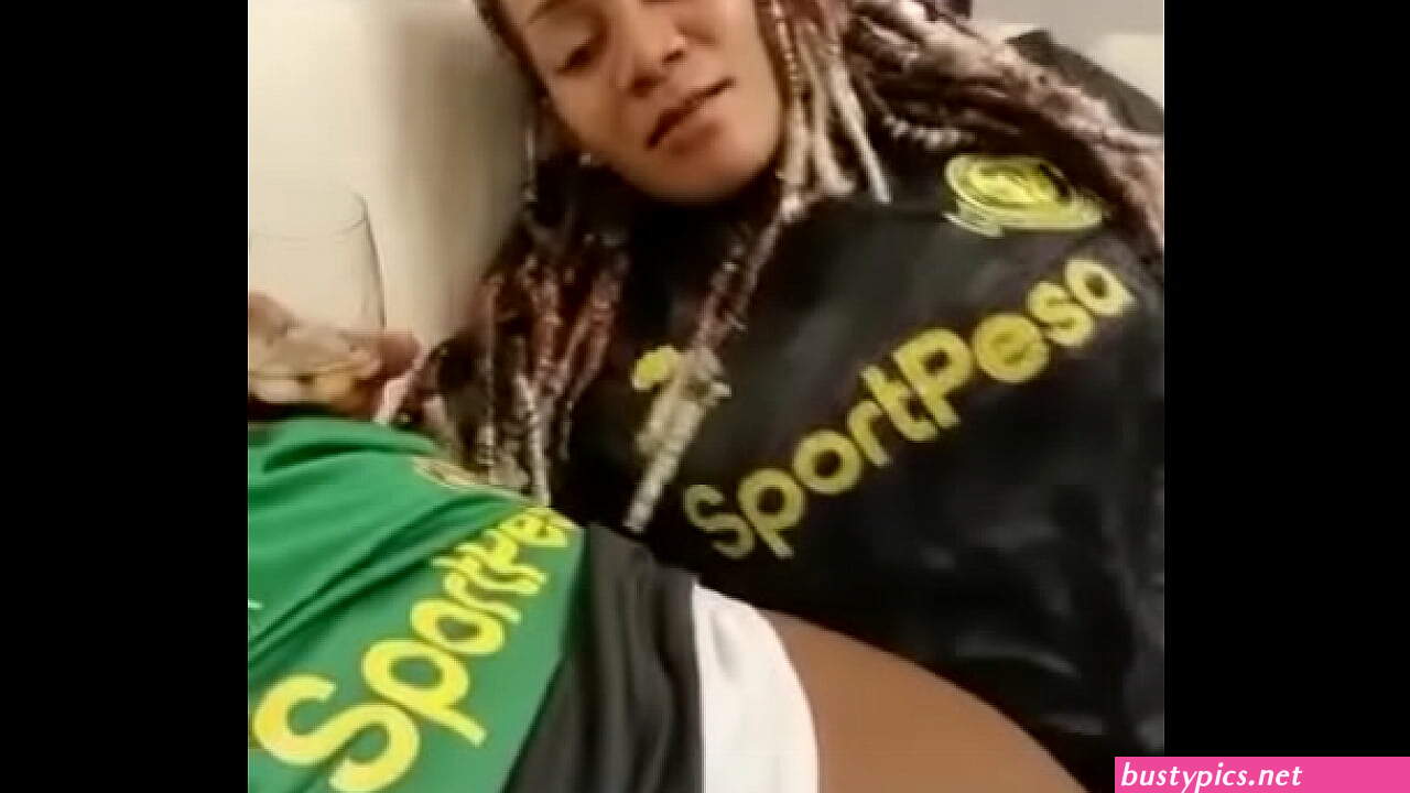 mama mtu xxx