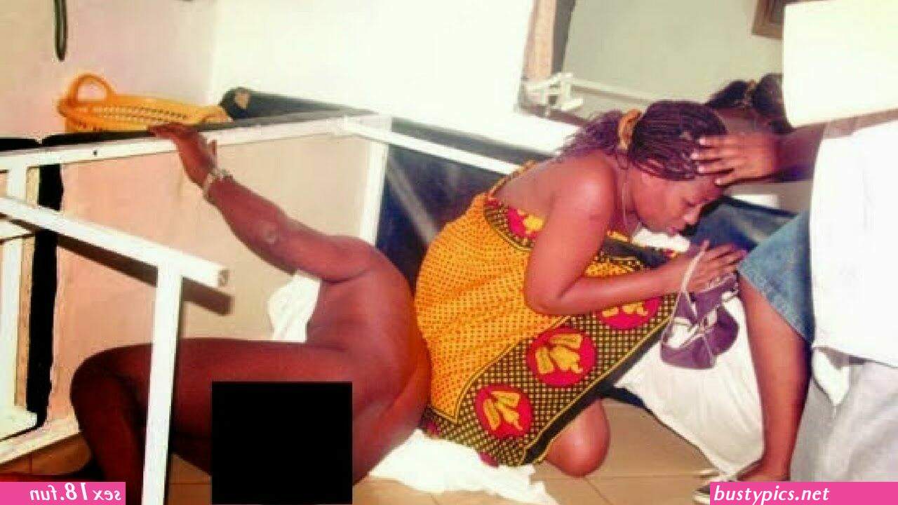 mama mtu xxx