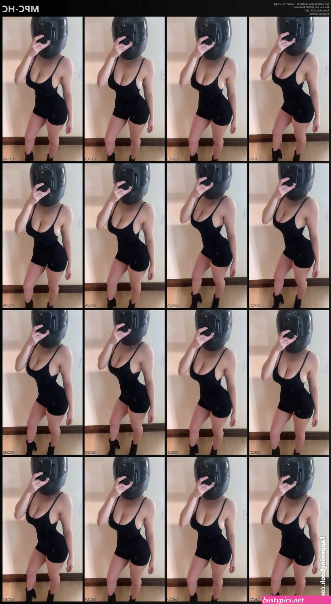 michelle elise nude onlyfans leaks