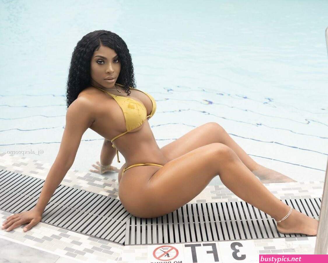 michelle elise nude onlyfans leaks