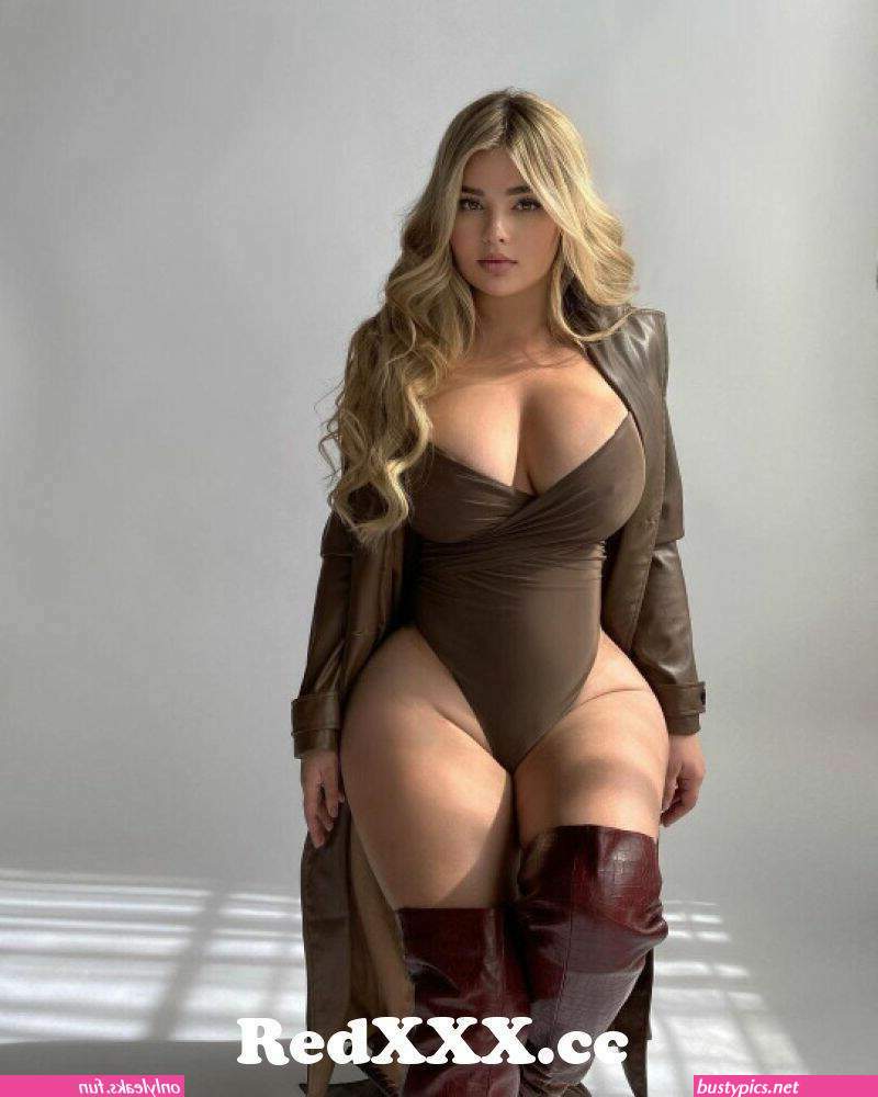 miss anastasia onlyfans blowjob