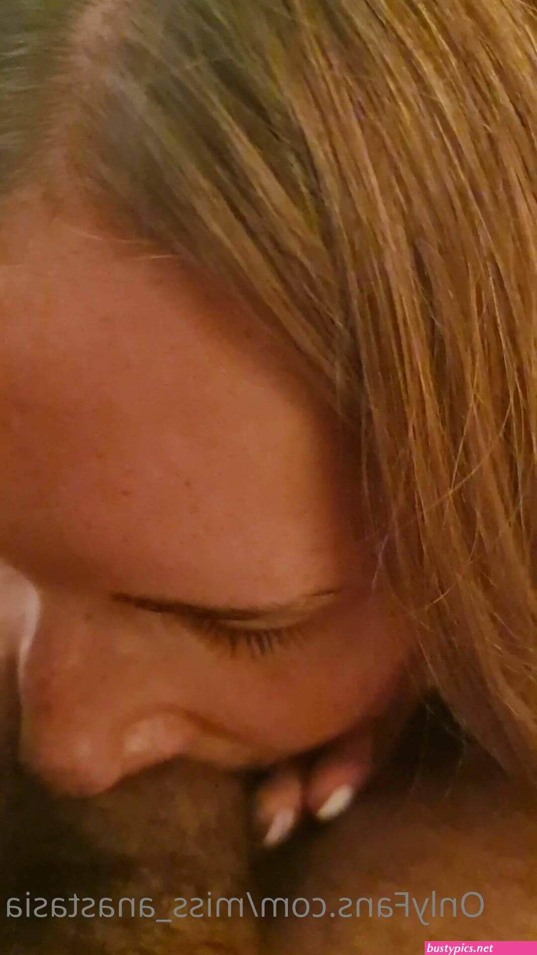 miss anastasia onlyfans blowjob