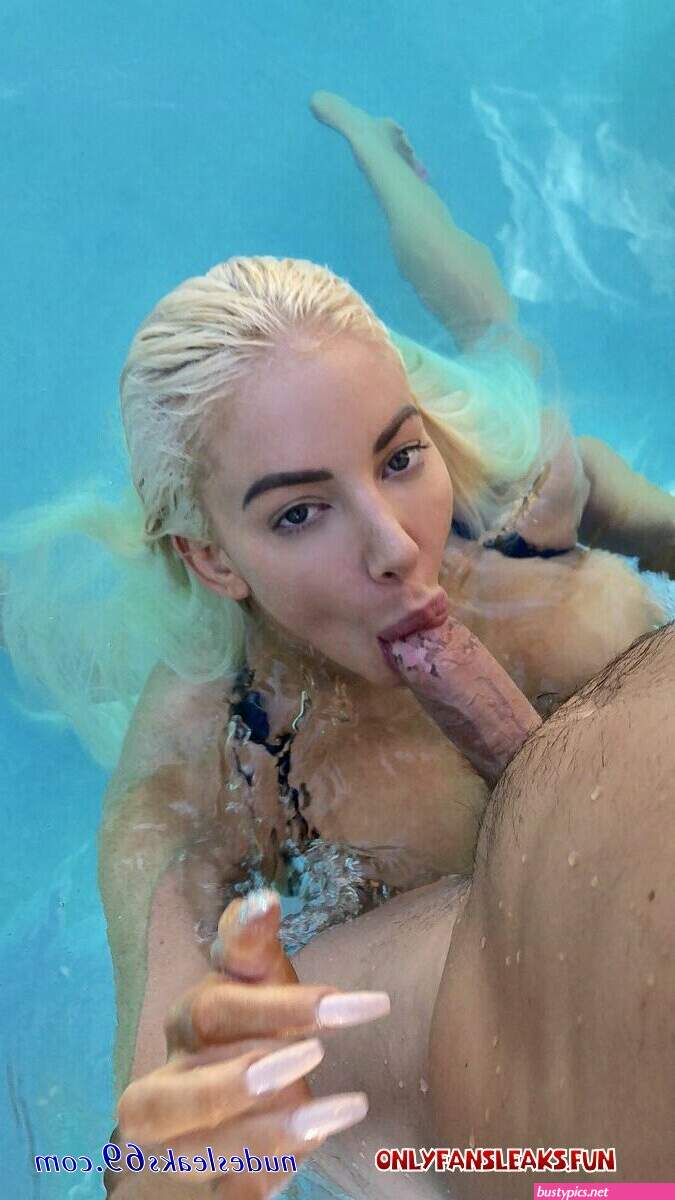 nicolatte shea onlyfans free