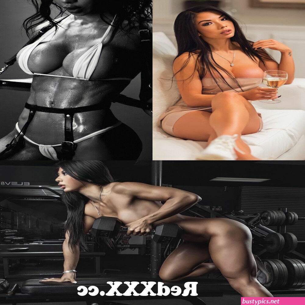 tits tasni xxx