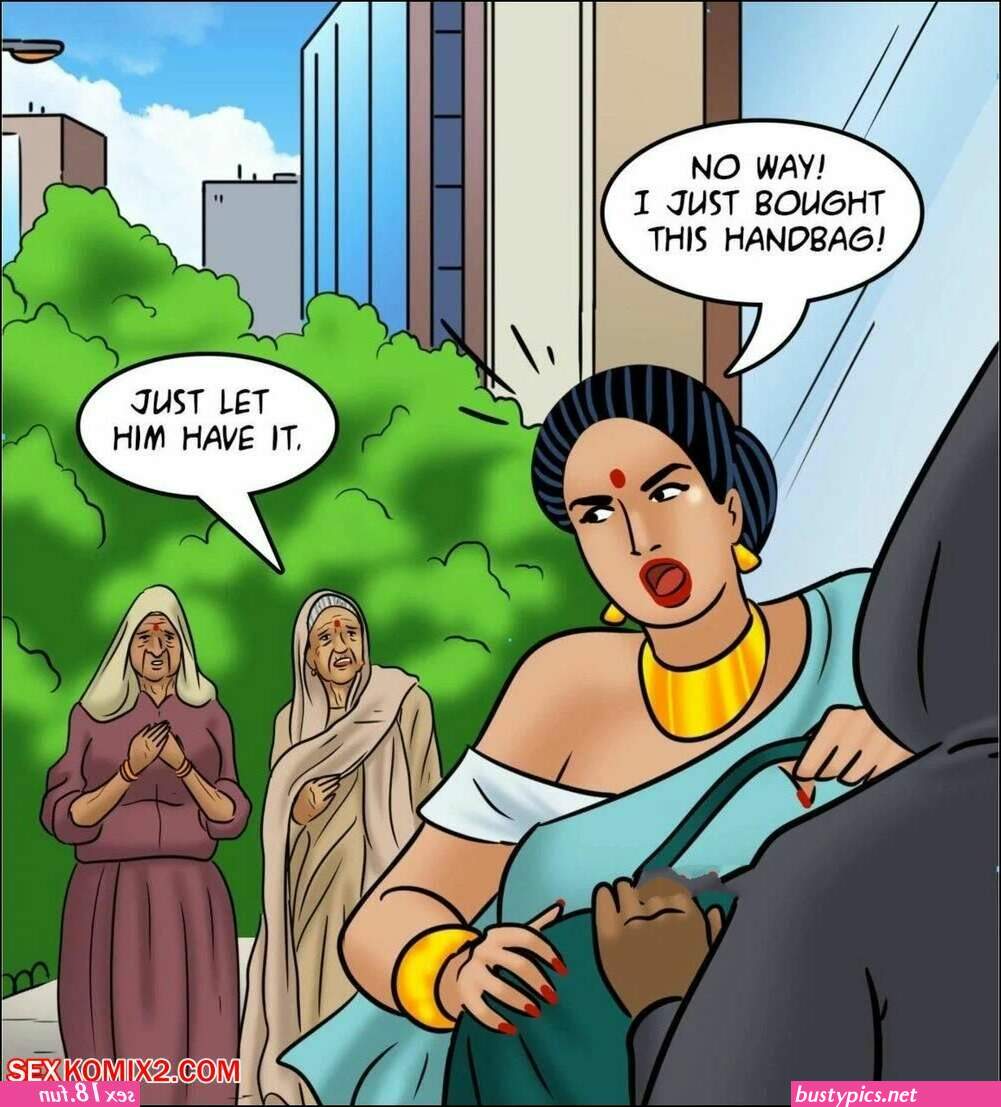 velamma blowjob sex pic.