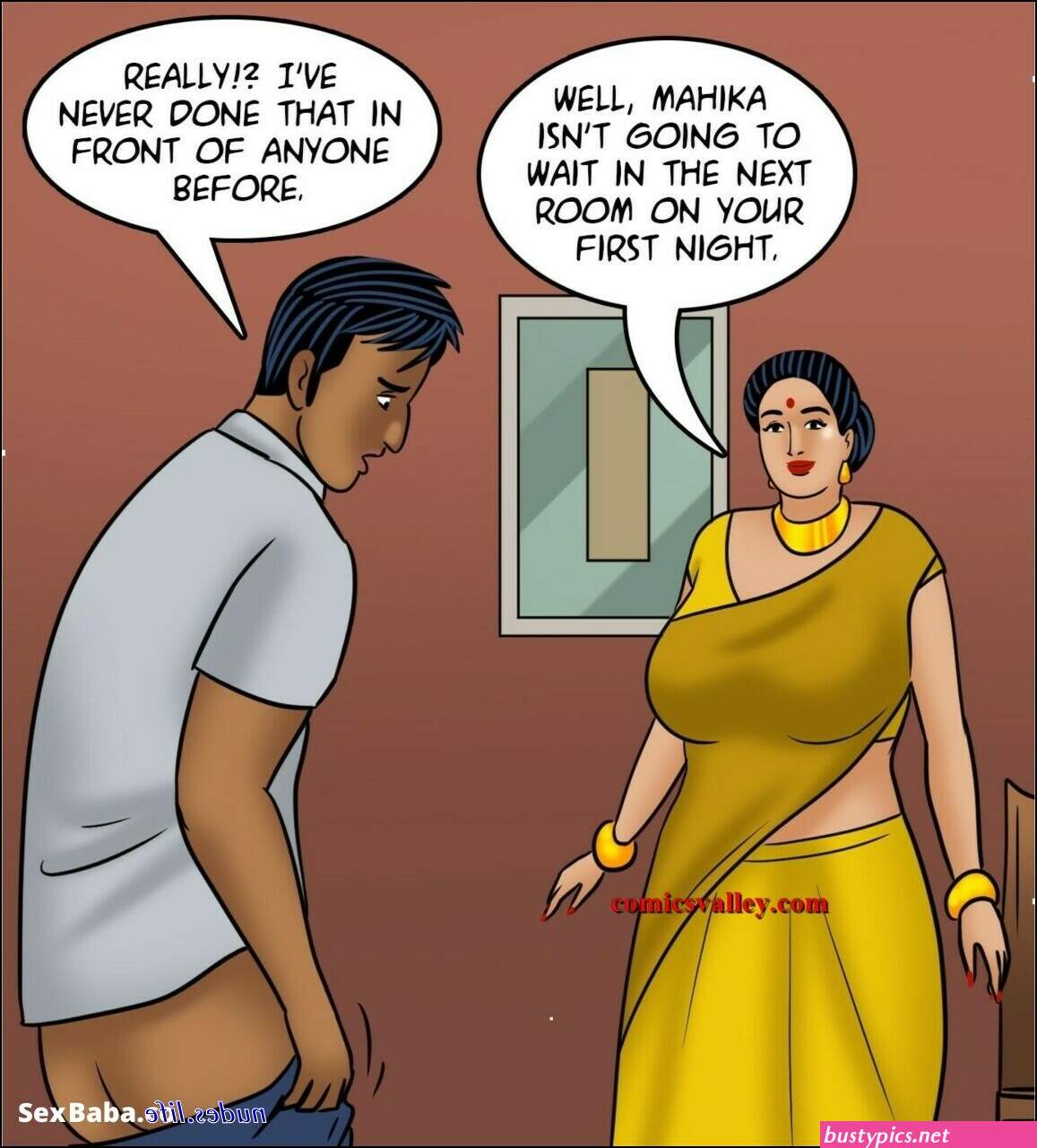 velamma blowjob sex pic.
