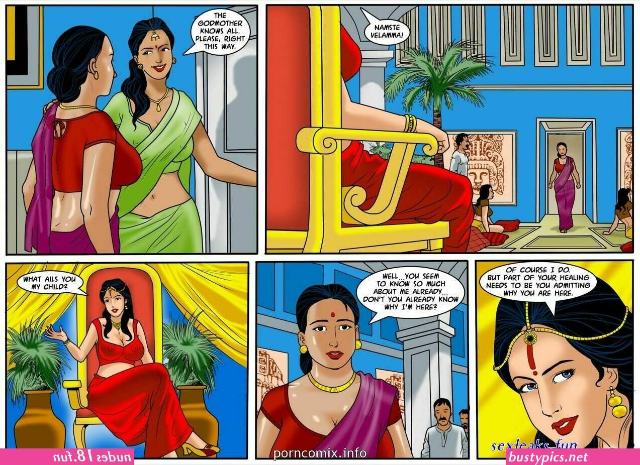 velamma blowjob sex pic.
