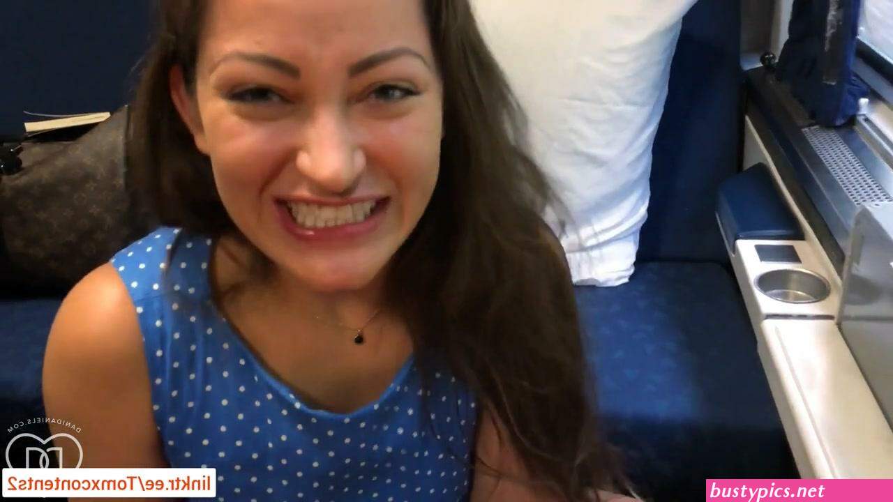 video hd dani daniels only fans