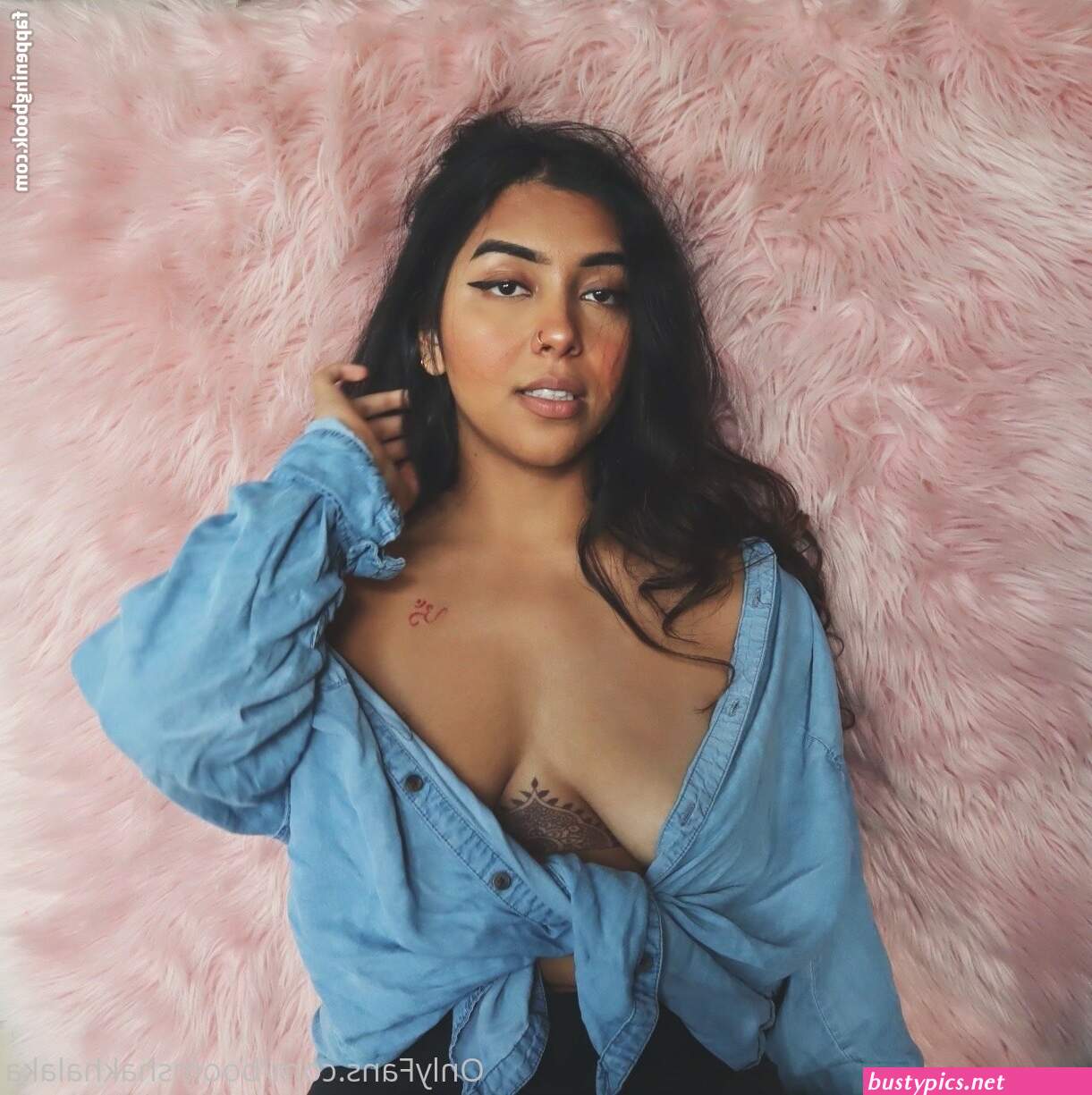 vikuli nude onlyfans leaks