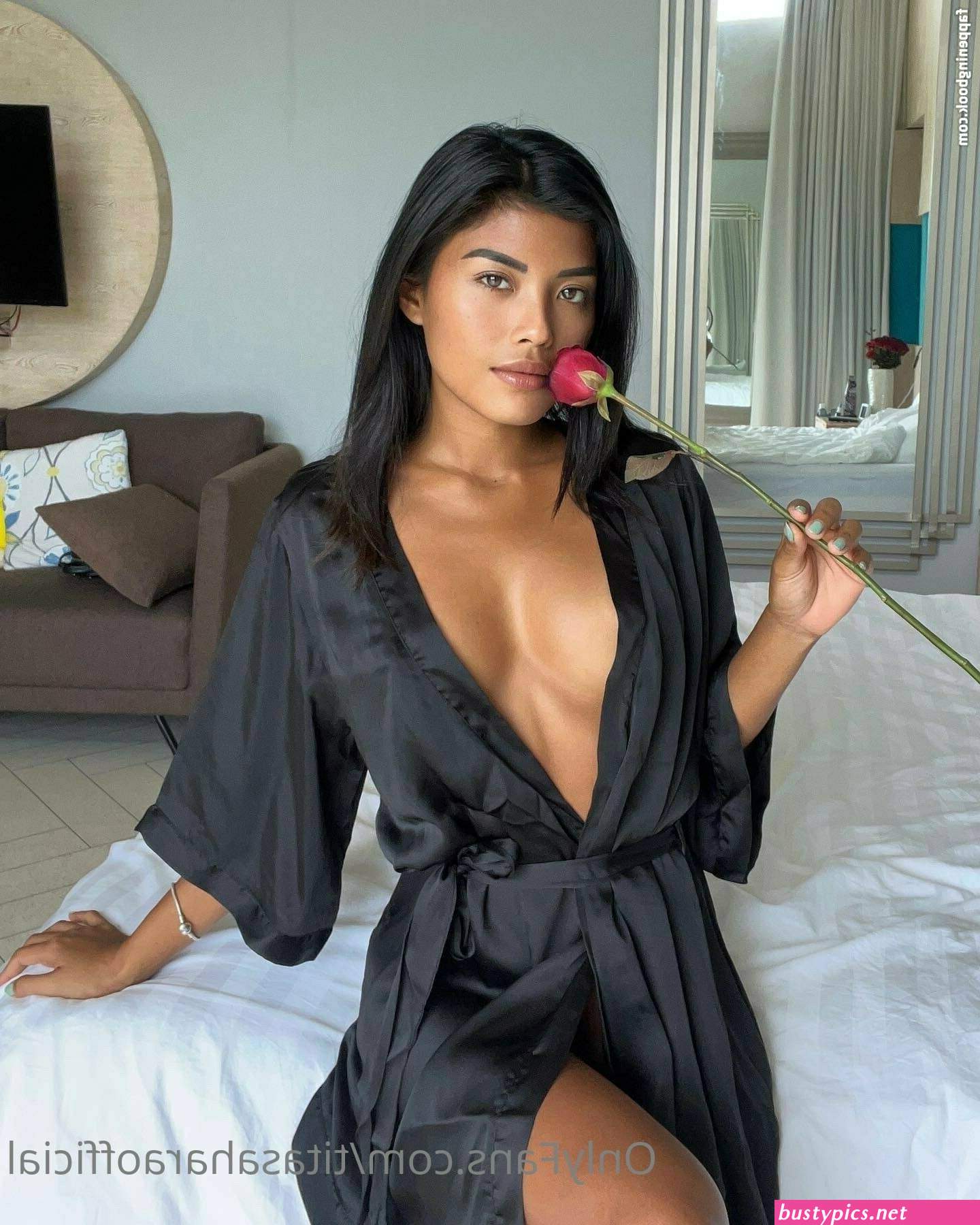 vikuli nude onlyfans leaks
