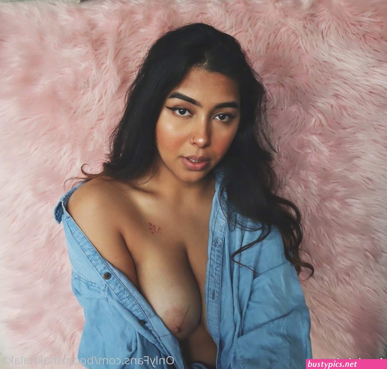 vikuli nude onlyfans leaks
