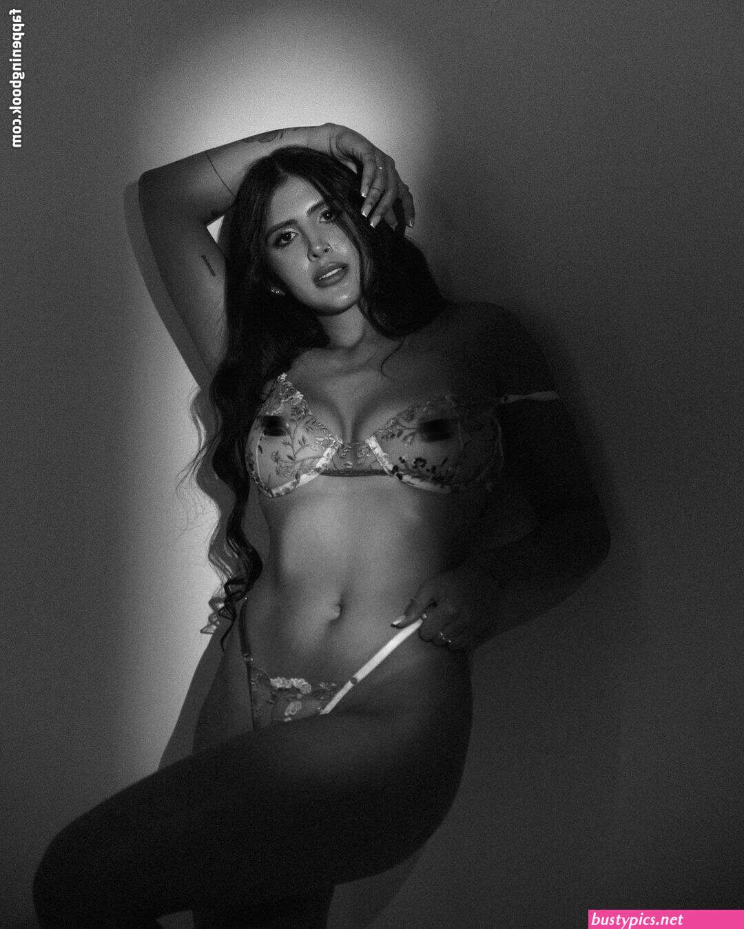 vikuli nude onlyfans leaks