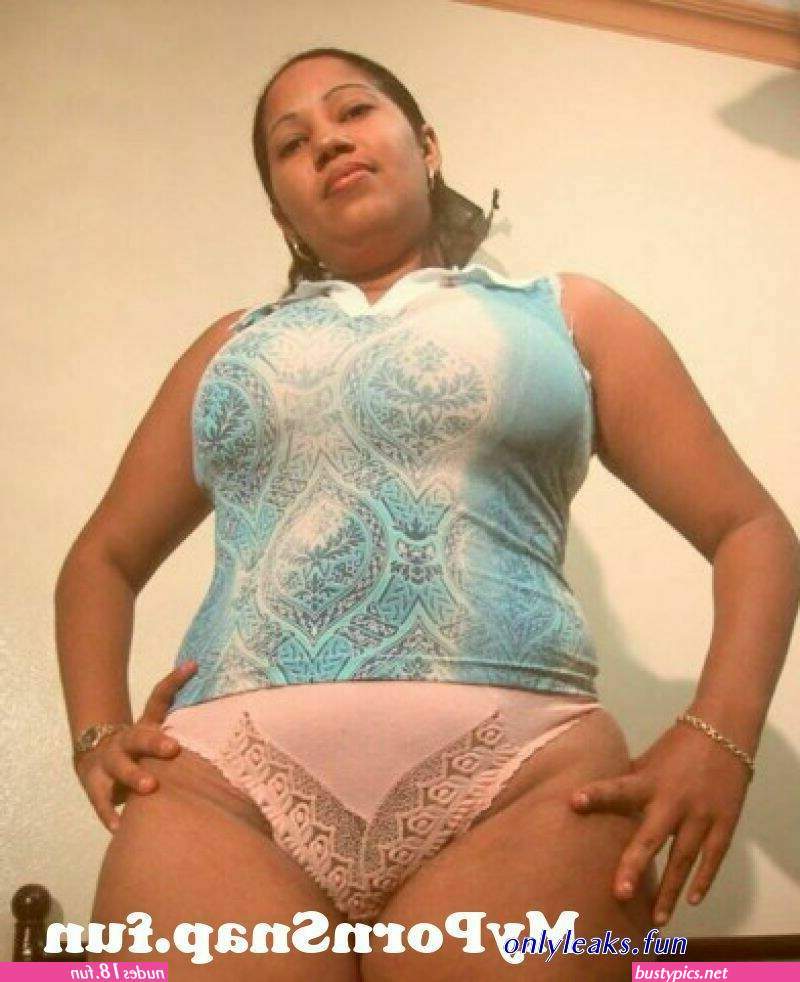 village mallu aunty big boobs xx pics