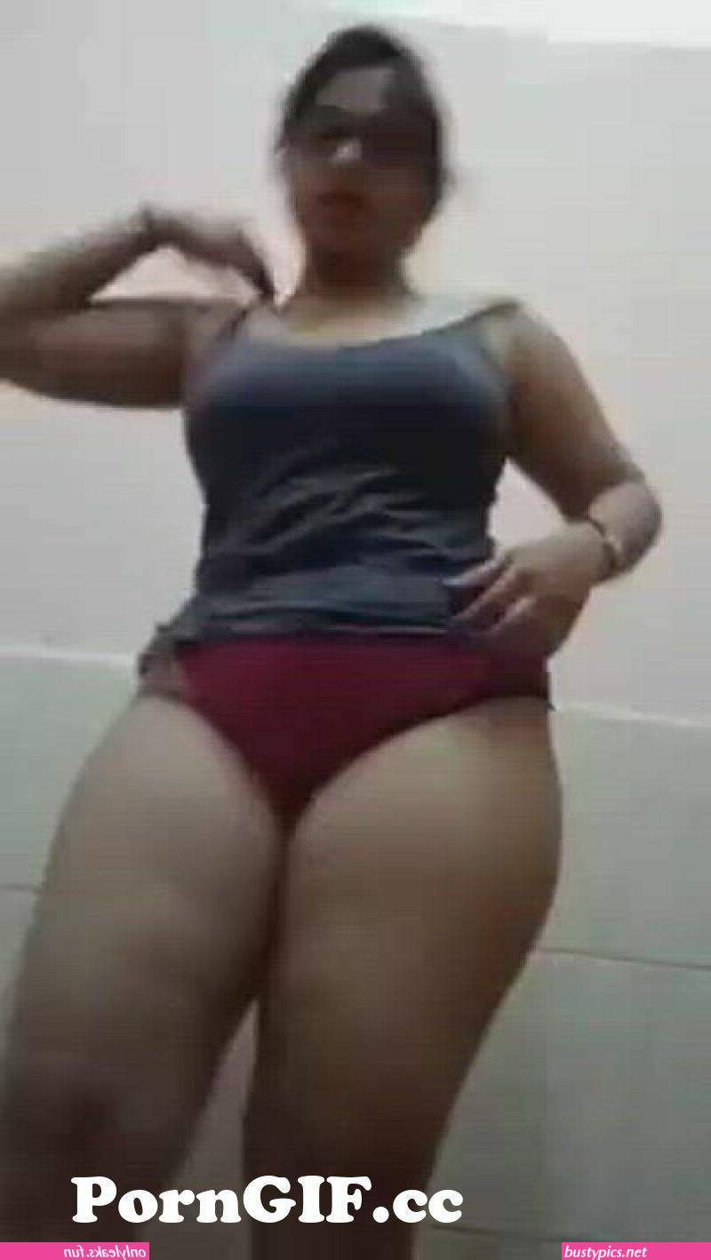 village mallu aunty big boobs xx pics