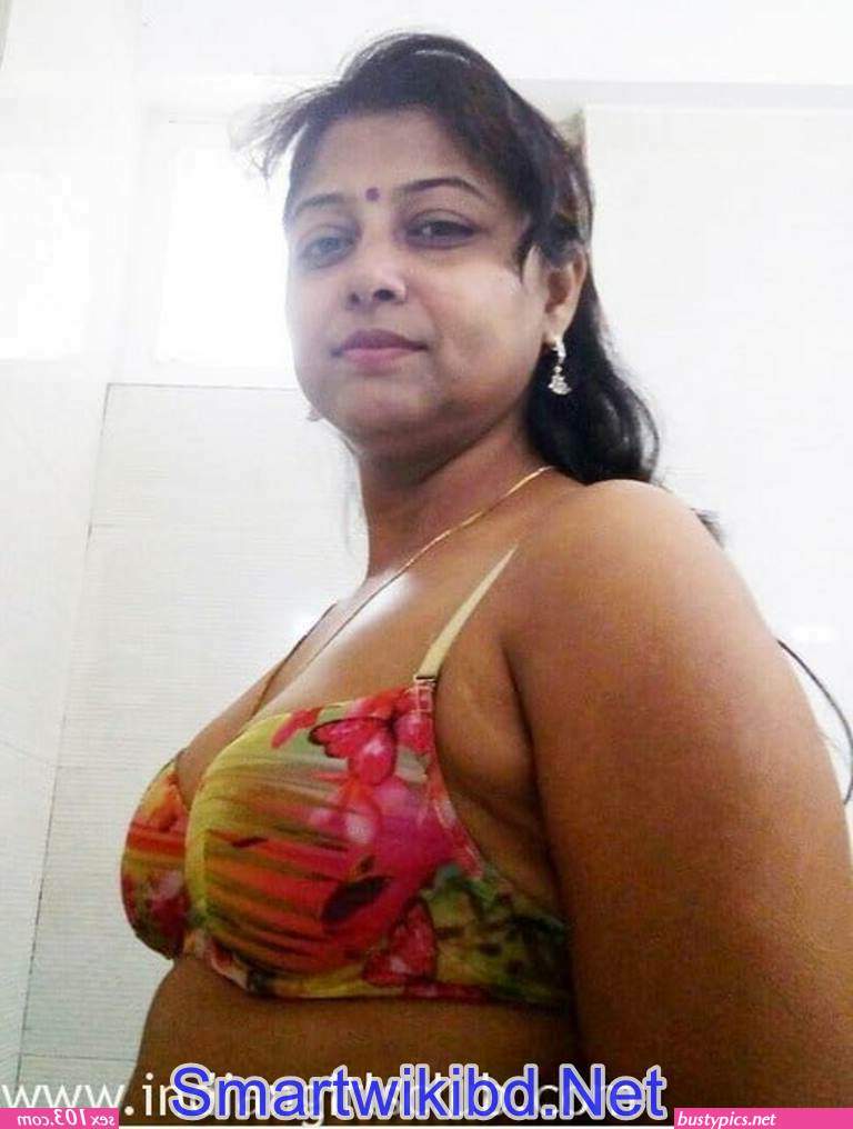 village mallu aunty big boobs xx pics