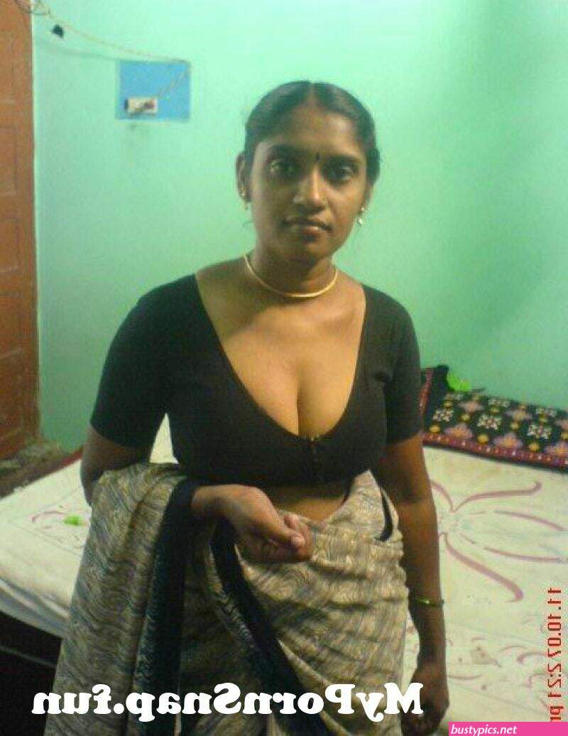 village mallu aunty big boobs xx pics