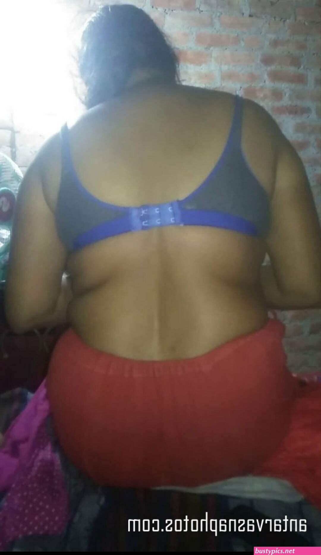 village mallu aunty big boobs xx pics