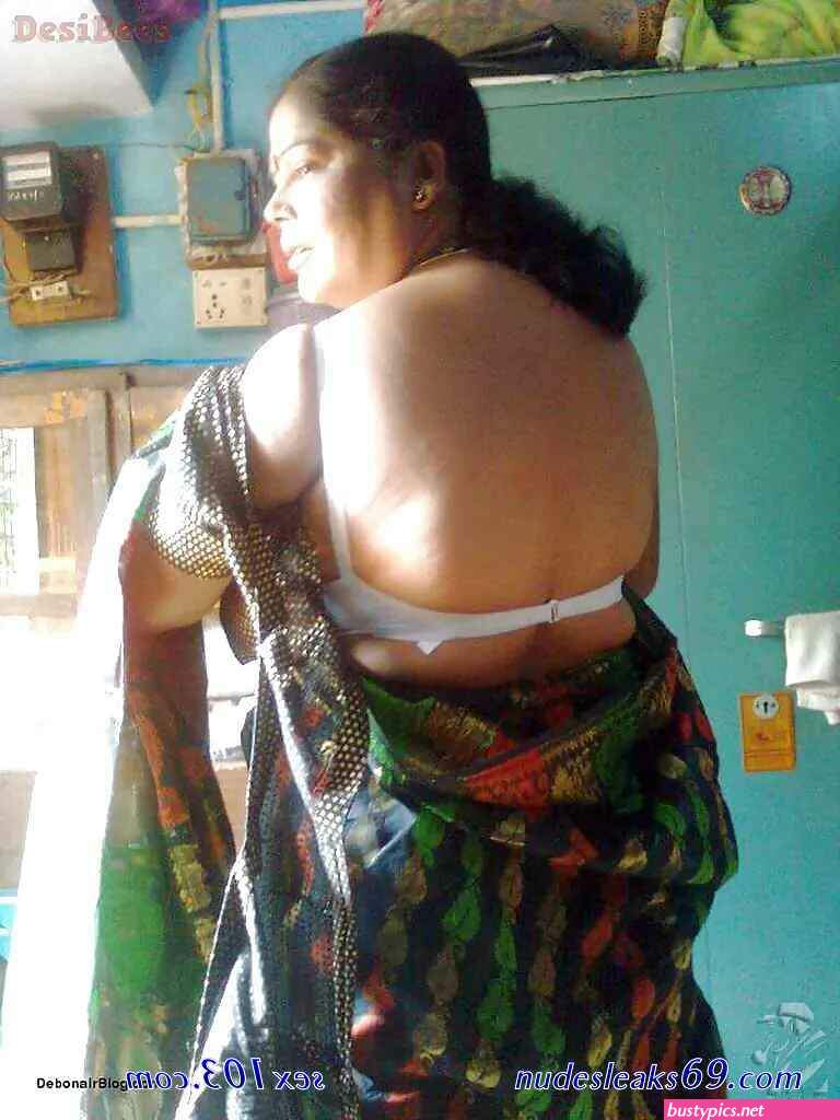 village mallu aunty big boobs xx pics