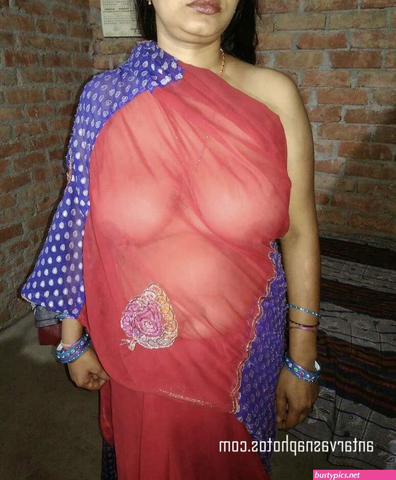 village mallu aunty big boobs xx pics