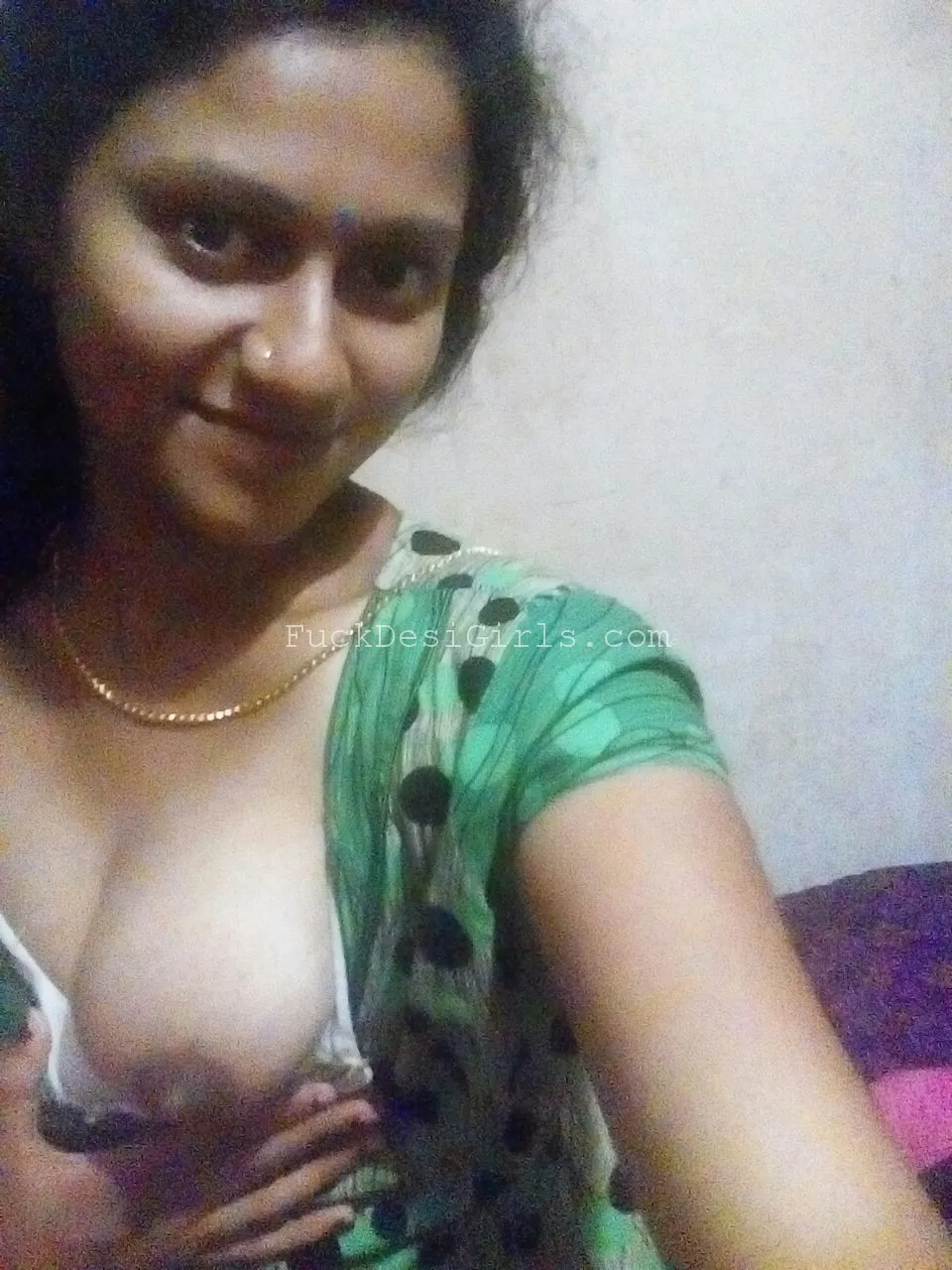 village mallu aunty big boobs xx pics