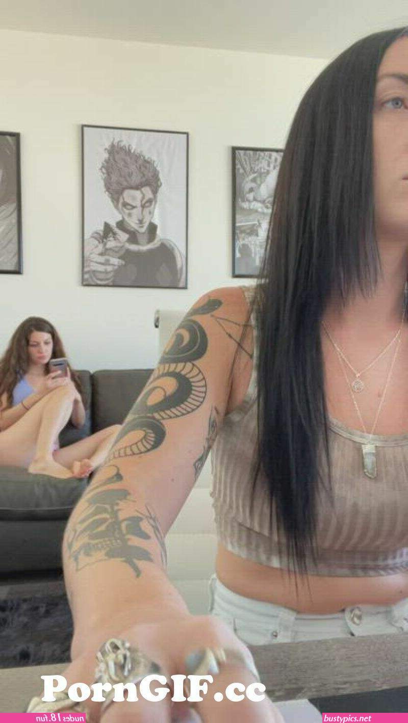 18 nudes18.fun you tube lesbians