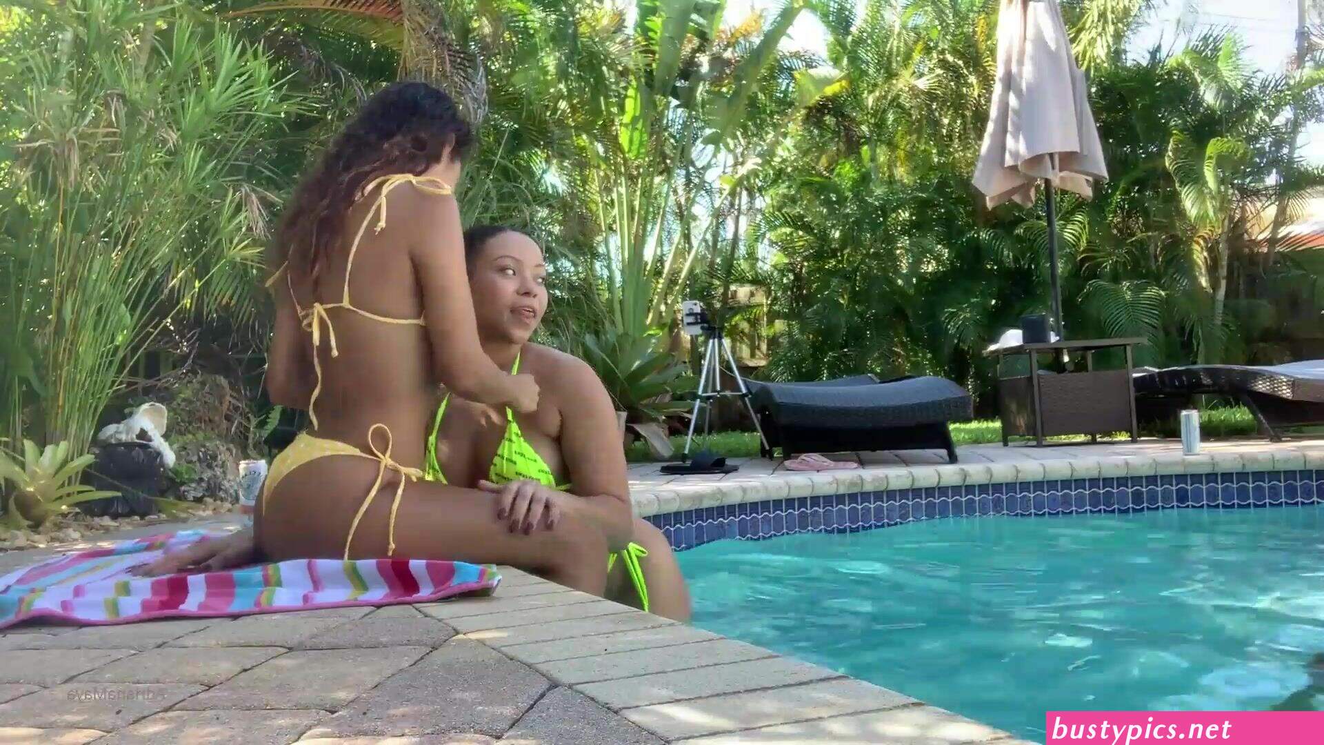 adriana maya onlyfans xxx