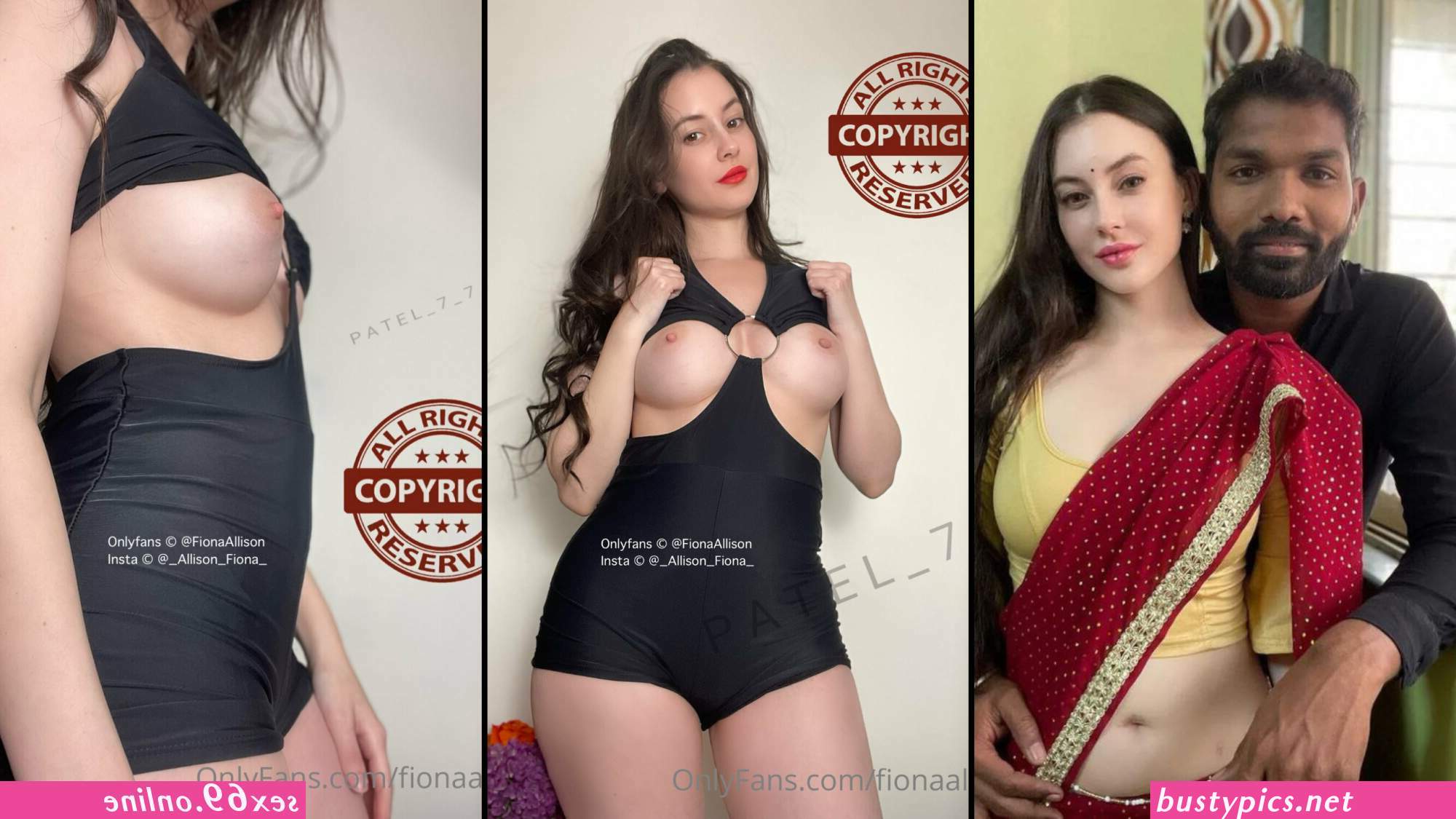 allison fiana onlyfans